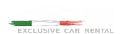 Logo Team Cars